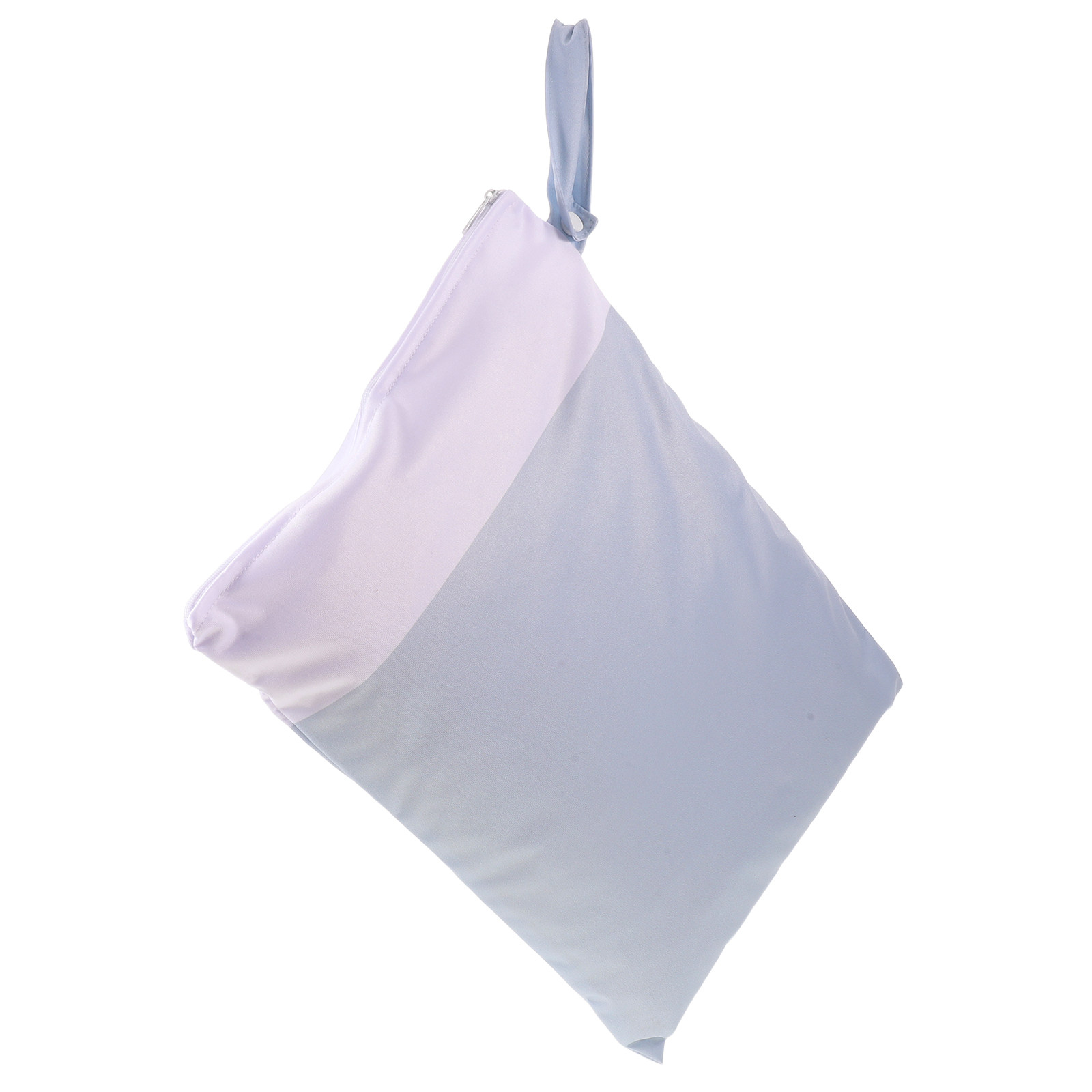 Travel Accessories Baby - Wodoodporna torba na mokre rzeczy dla