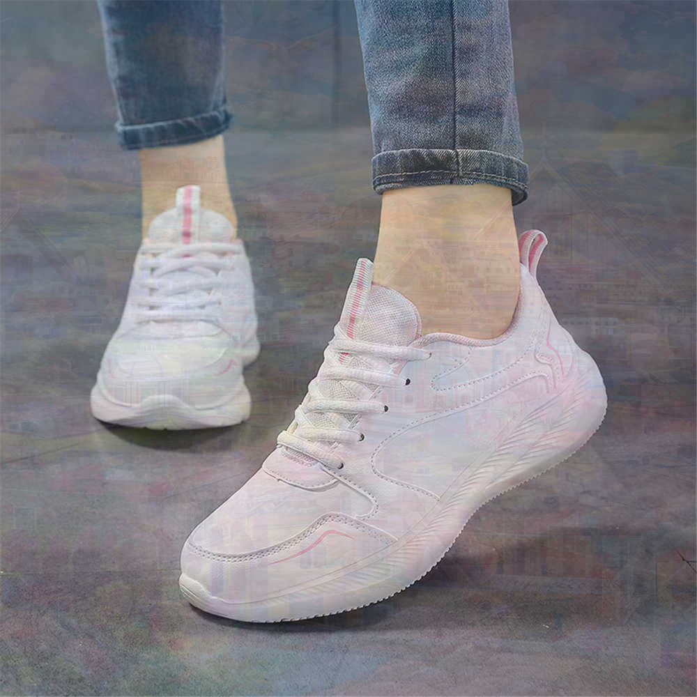 Travel Accessories For Young Men - Rozmiar 44 Niskie buty retro Męskie