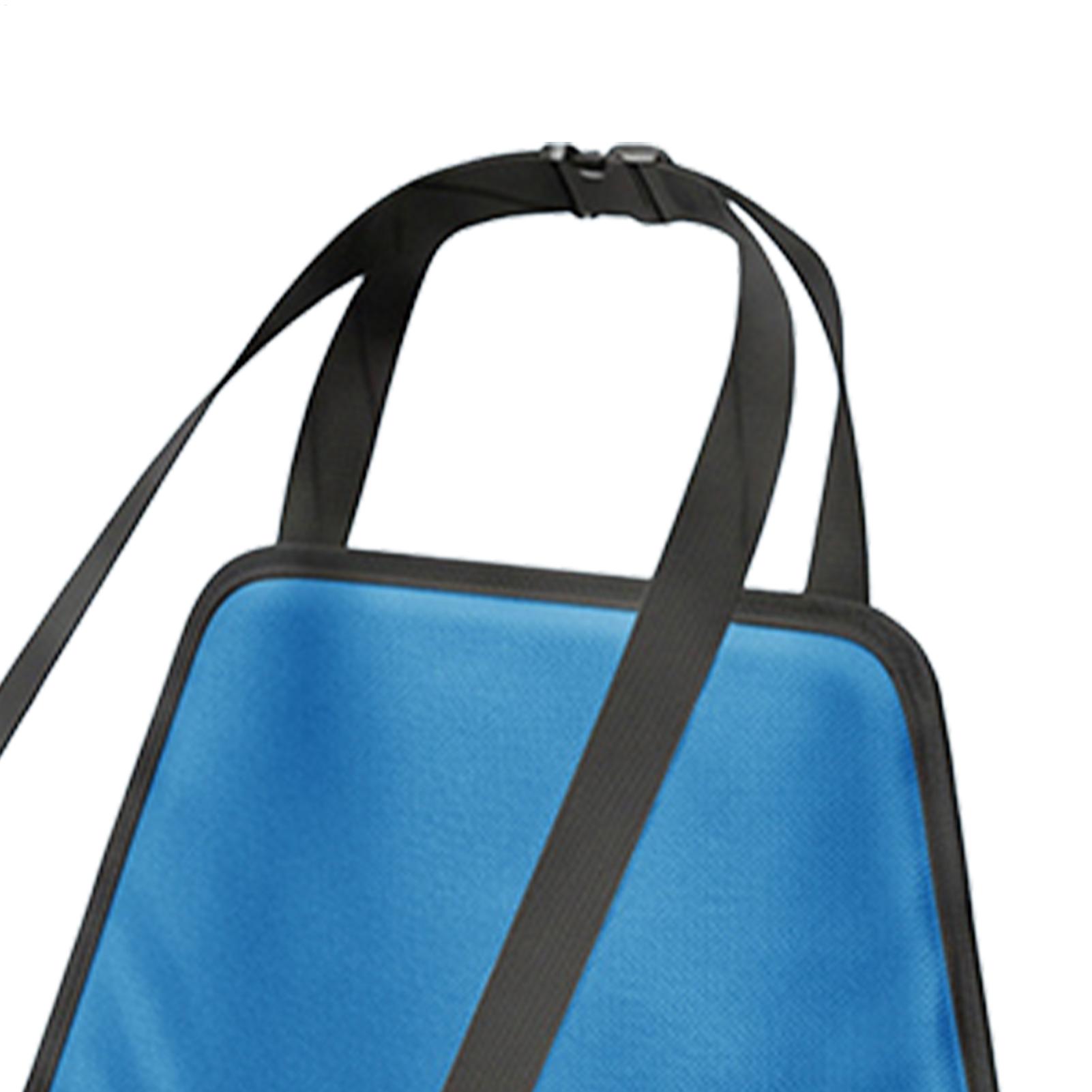 Travel Accessories Under 10 - Fotele samochodowe dla małych psów, przenośne,