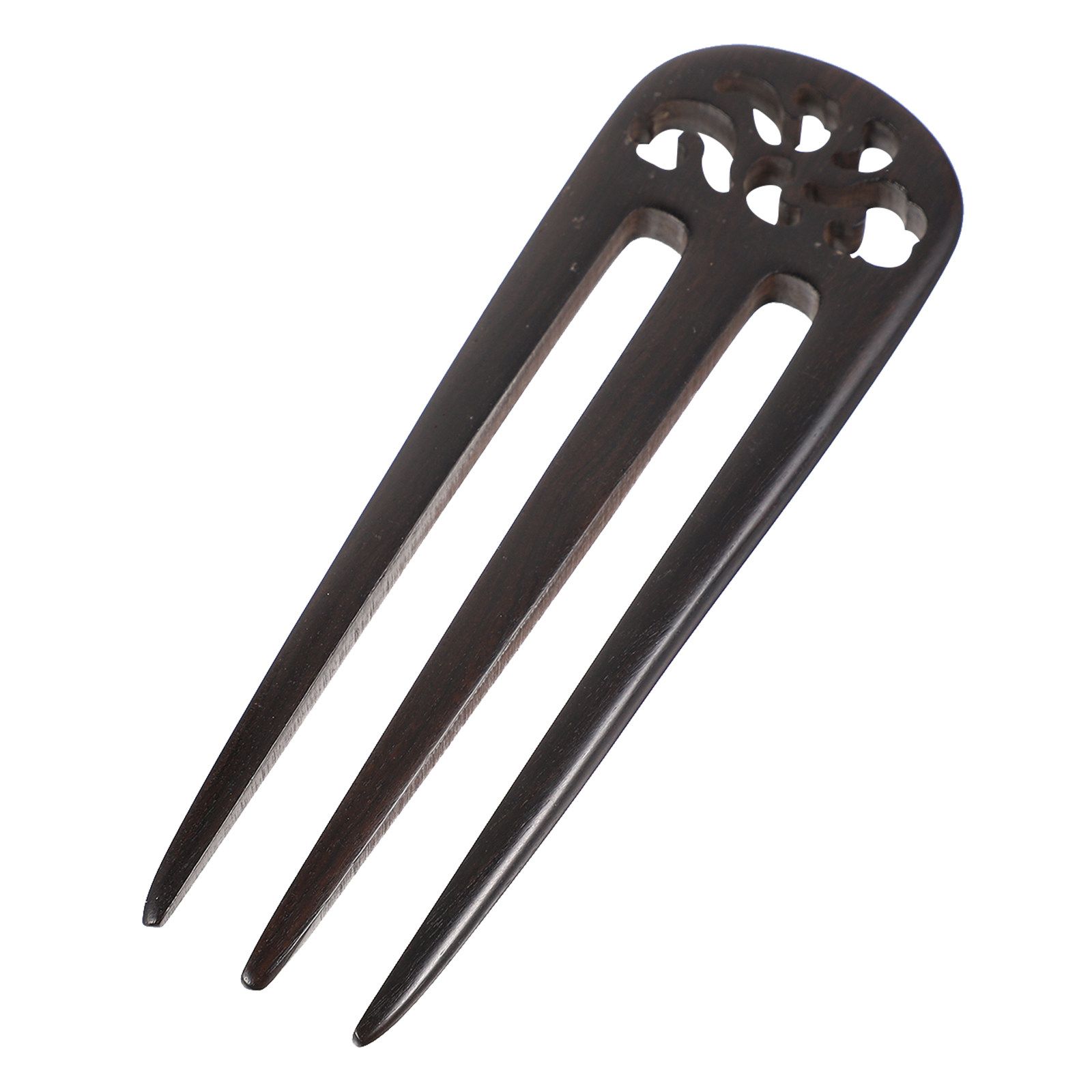 Travel Accessories Present - Zestaw sponek do włosów w stylu