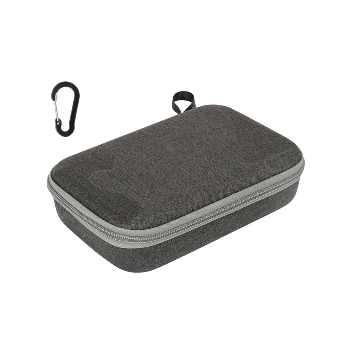 Travel Accessories To Buy - 【TODAY-BUY】~@ Przenośna Torba Transportowa do Osmo