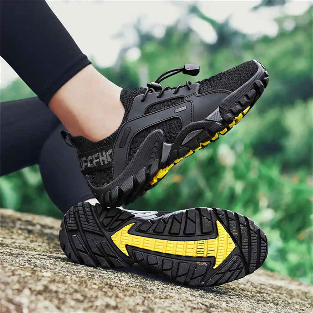 Travel Accessories To Buy - 40-44 rozmiar 46 letnie buty trekingowe