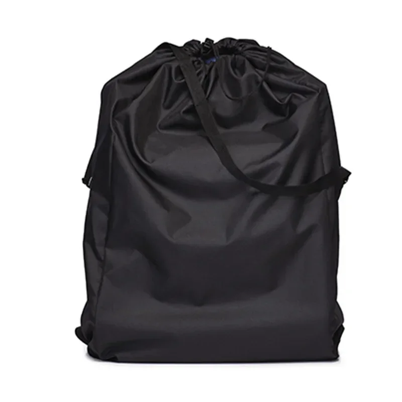 Travel Accessories For 1 Year Old - Wózek dziecięcy Uniwersalny worek na kurz
