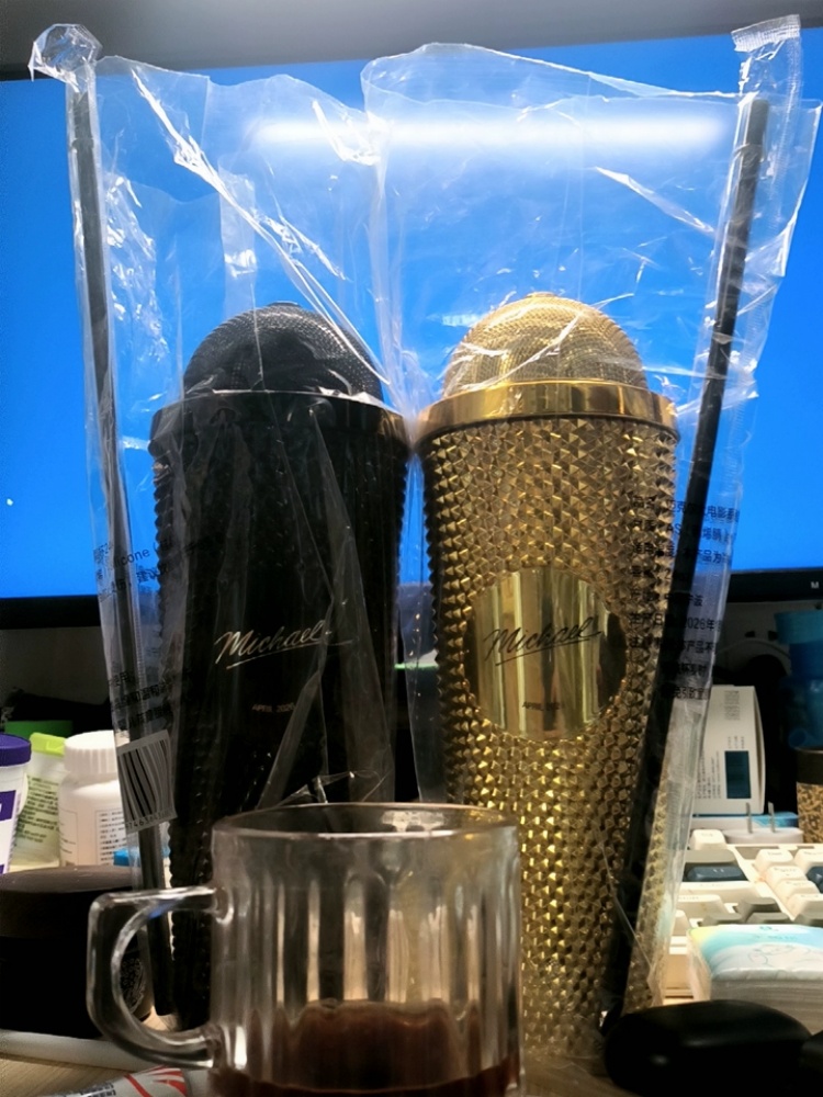 Gorący kubek Michael Rhine Sto – Travel Kitchen Accessories recenzja i cena