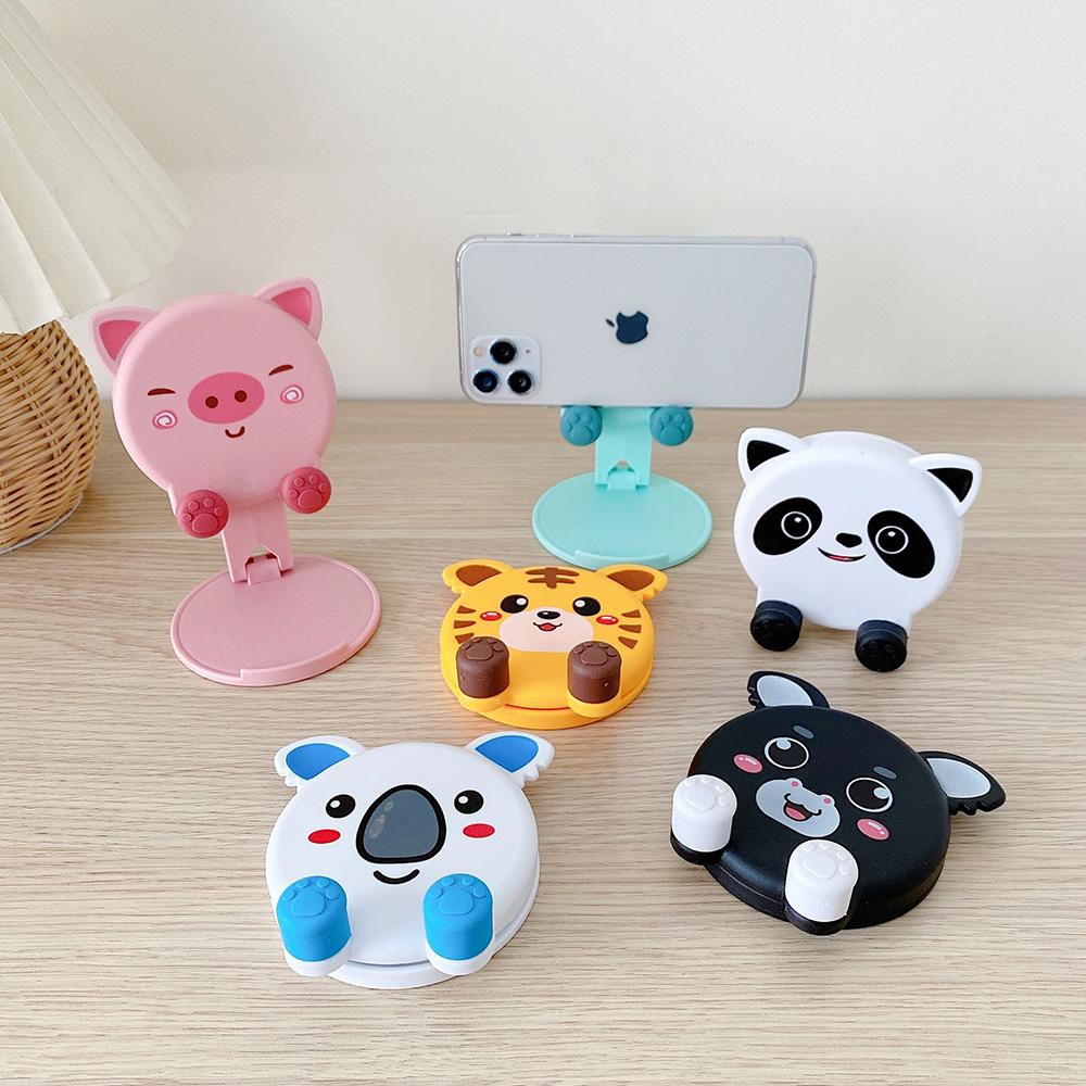 Uroczy Stojak na Telefon w Ksz – Travel Accessories Online recenzja i cena