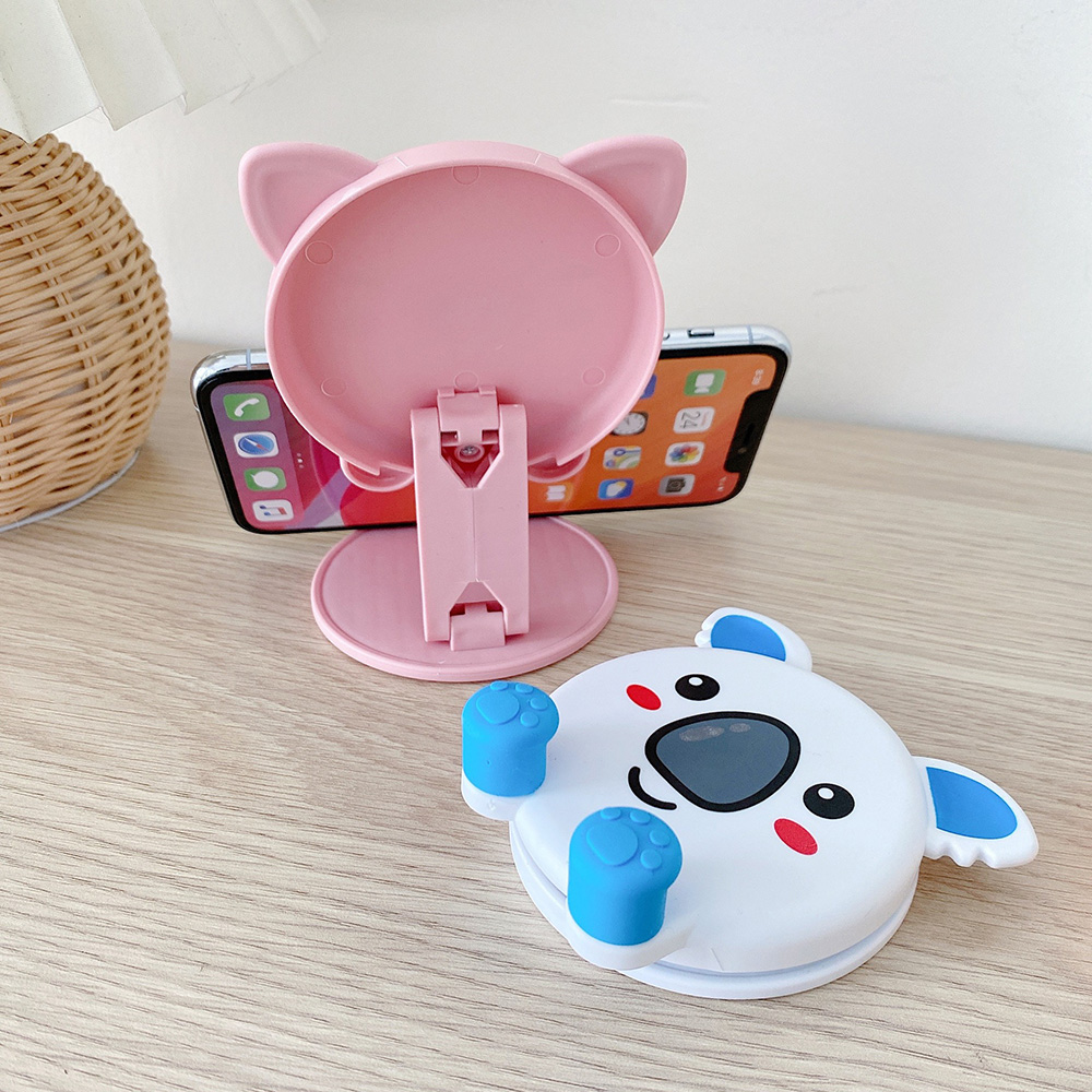 Uroczy Stojak na Telefon w Ksz – Travel Accessories Online recenzja i cena