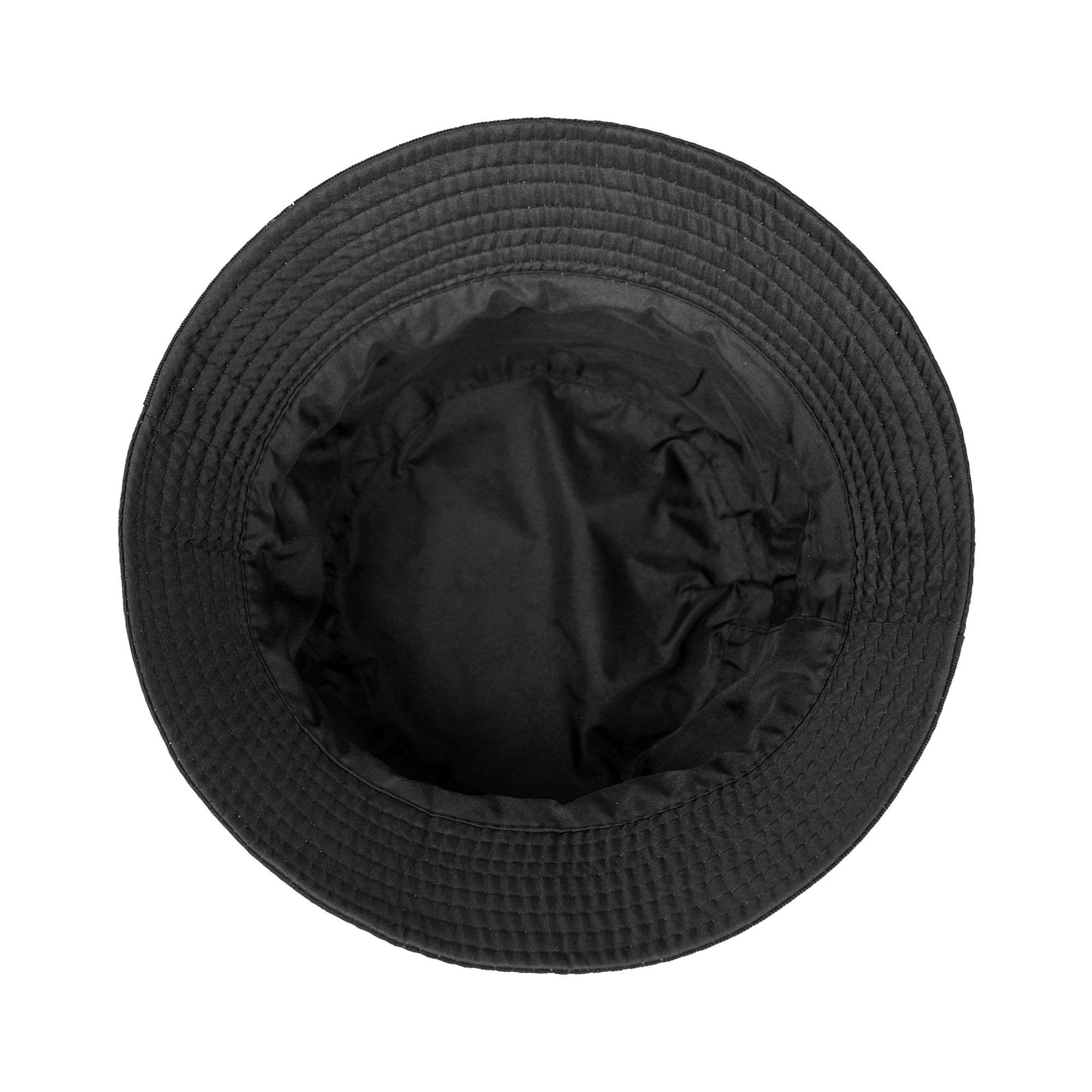 Unisexowy kapelusz typu bucket – Travel Accessories Online recenzja i cena