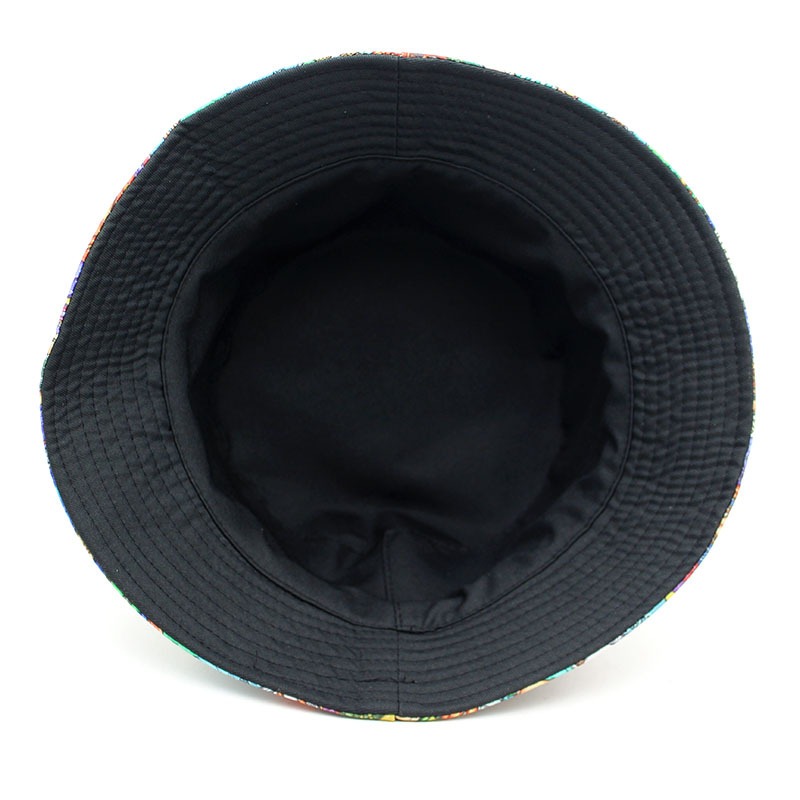 Uroczy kapelusz typu bucket ha – Travel Accessories Japan recenzja i cena