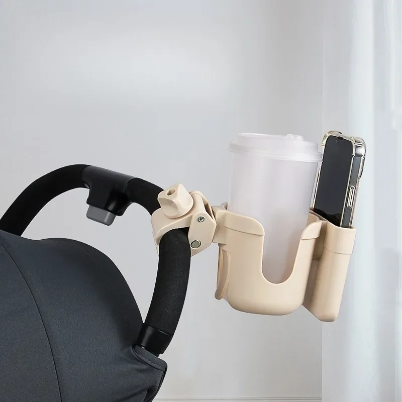 Antypoślizgowe uchwyty na kubk – Travel Accessories For 1 Year Old recenzja i cena