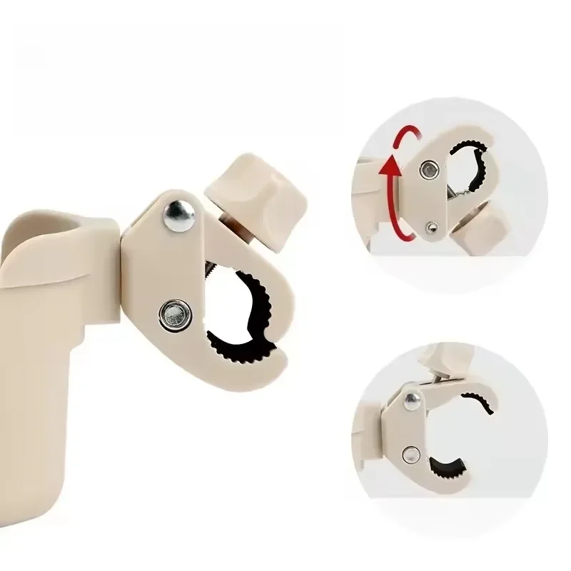 Antypoślizgowe uchwyty na kubk – Travel Accessories For 1 Year Old recenzja i cena
