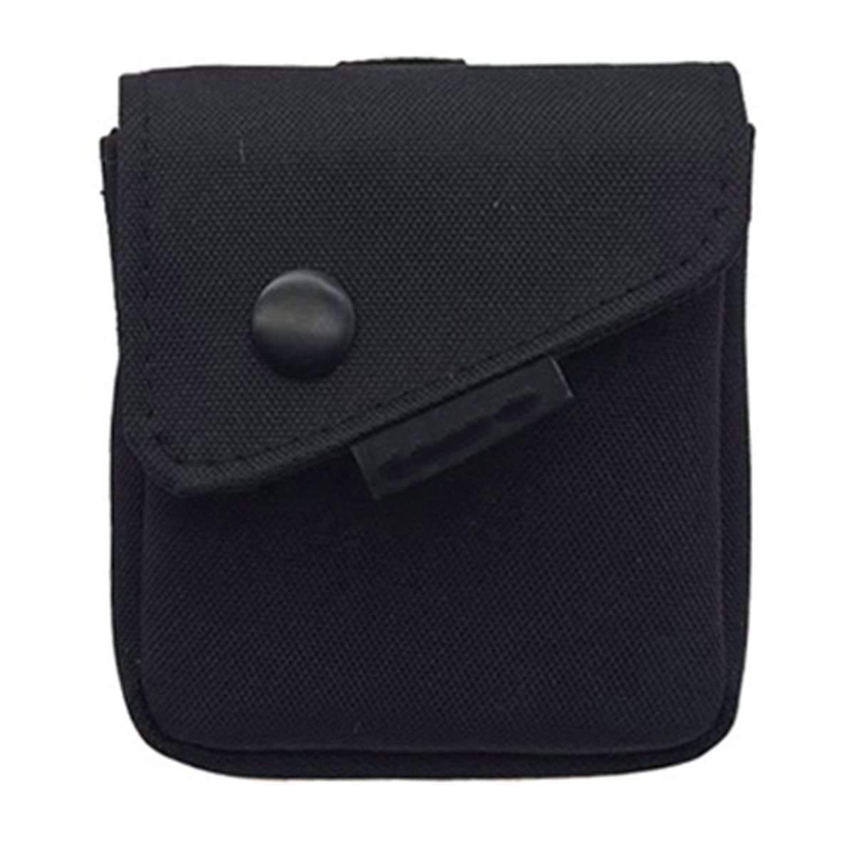 【TODAY-BUY】~@ Torba Podróżna n – Travel Accessories To Buy recenzja i cena