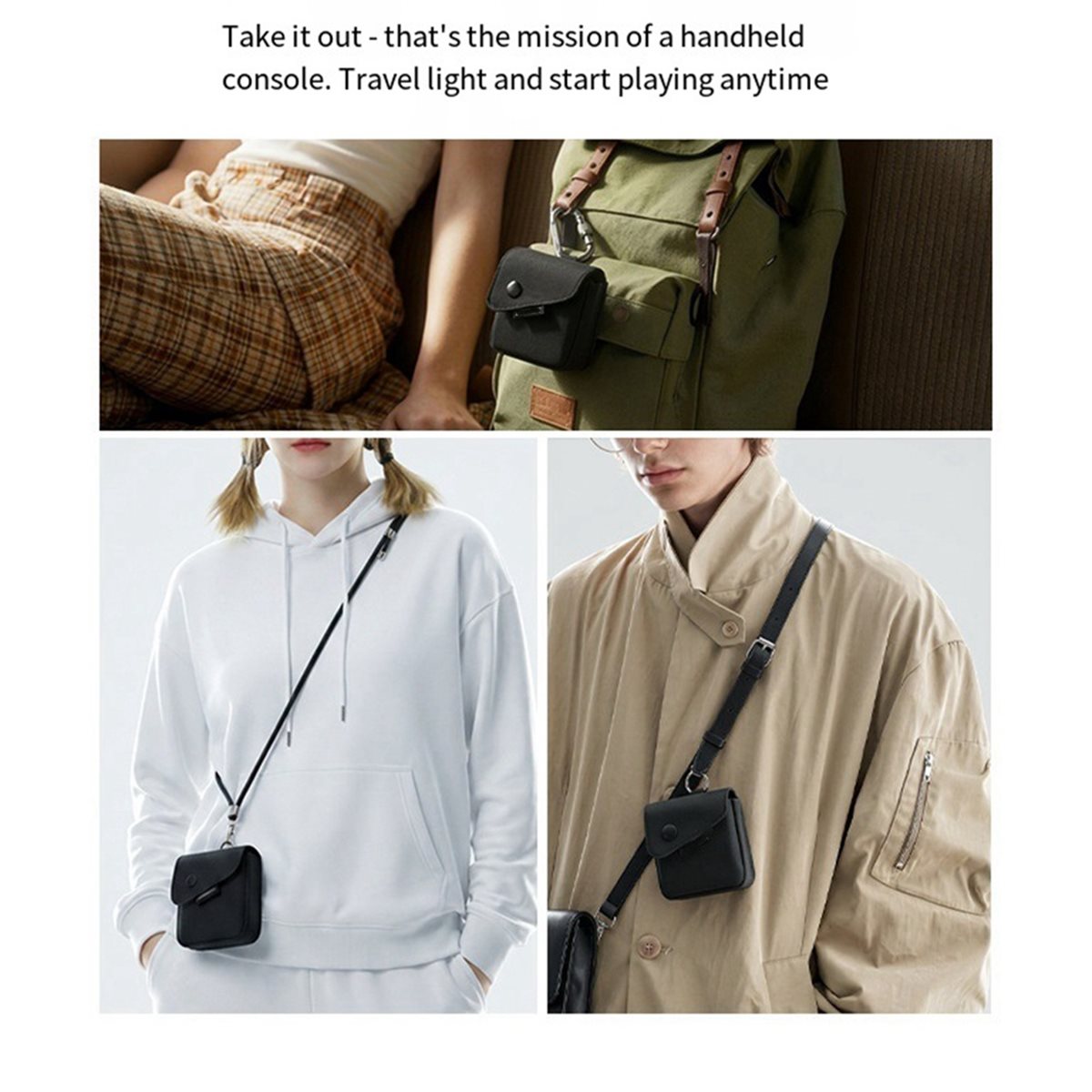 【TODAY-BUY】~@ Torba Podróżna n – Travel Accessories To Buy recenzja i cena