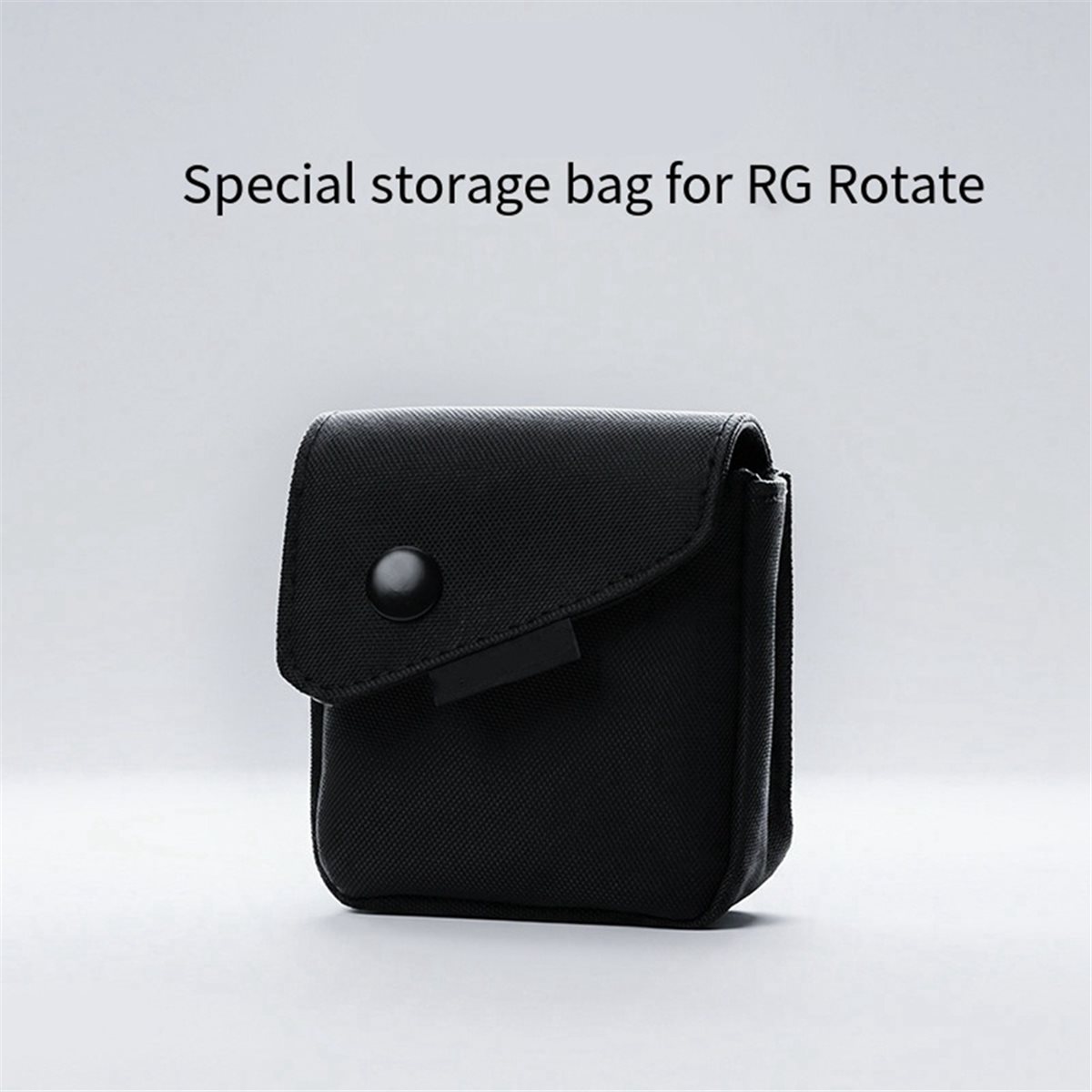 【TODAY-BUY】~@ Torba Podróżna n – Travel Accessories To Buy recenzja i cena
