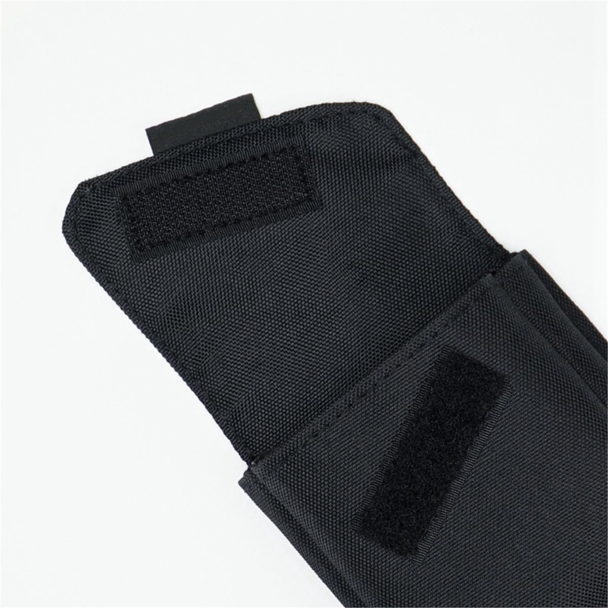 【TODAY-BUY】~@ Torba Podróżna n – Travel Accessories To Buy recenzja i cena