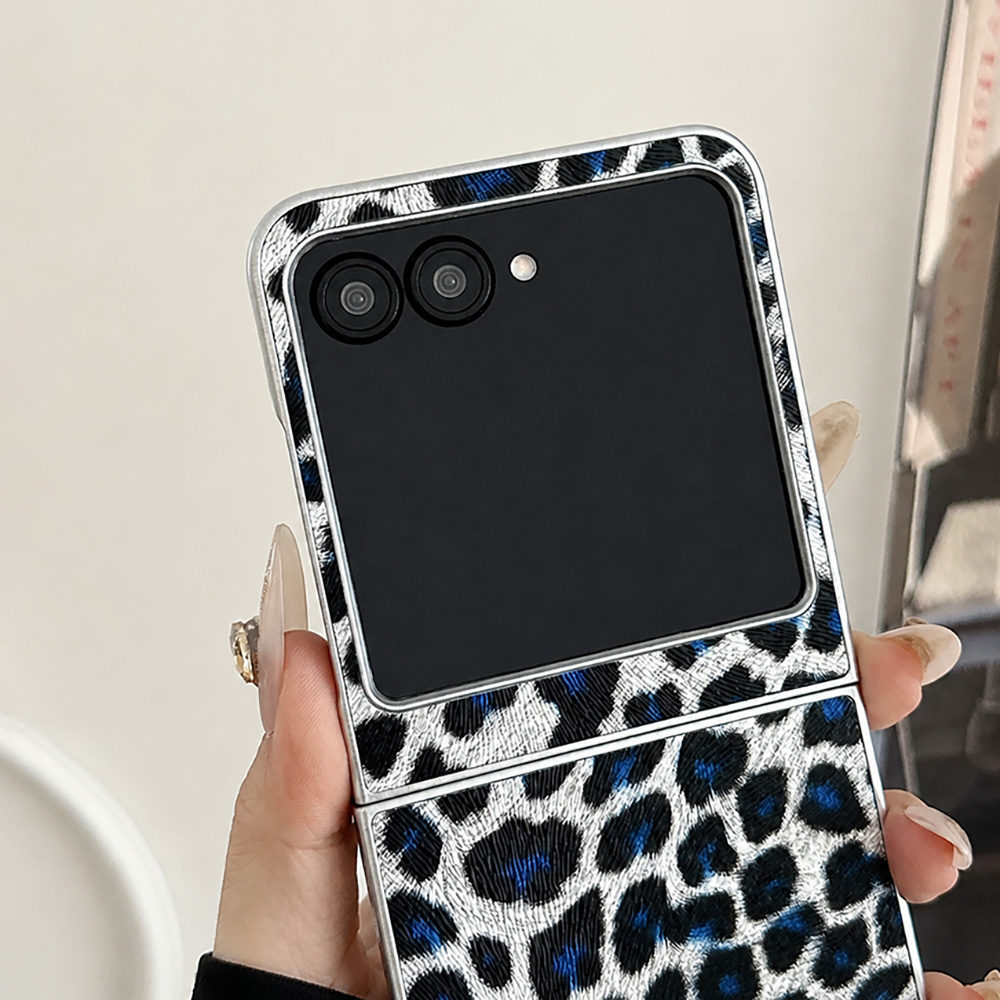 Etui na telefon składany z mot – Travel Accessories Box recenzja i cena