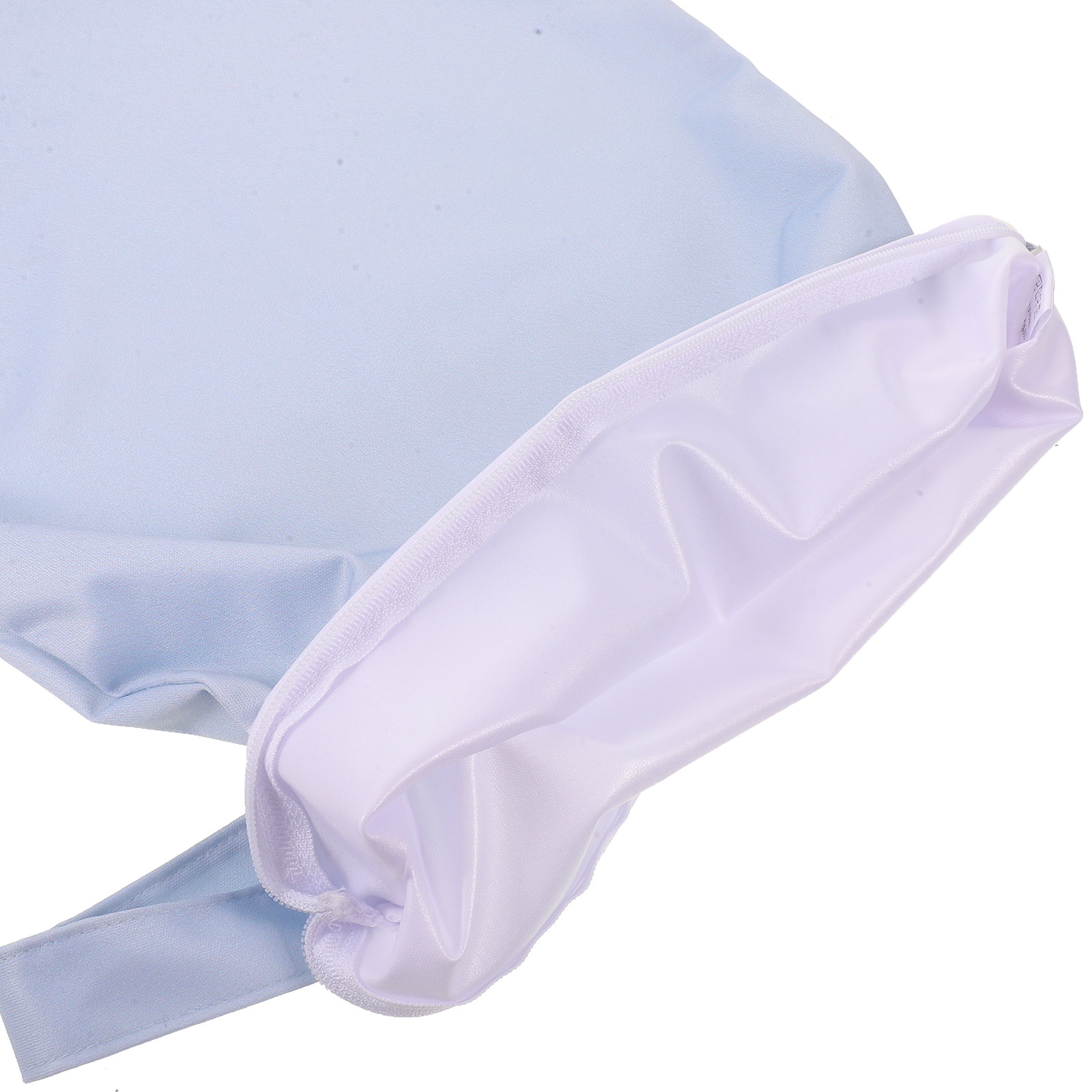 Wodoodporna torba na mokre rze – Travel Accessories Baby recenzja i cena