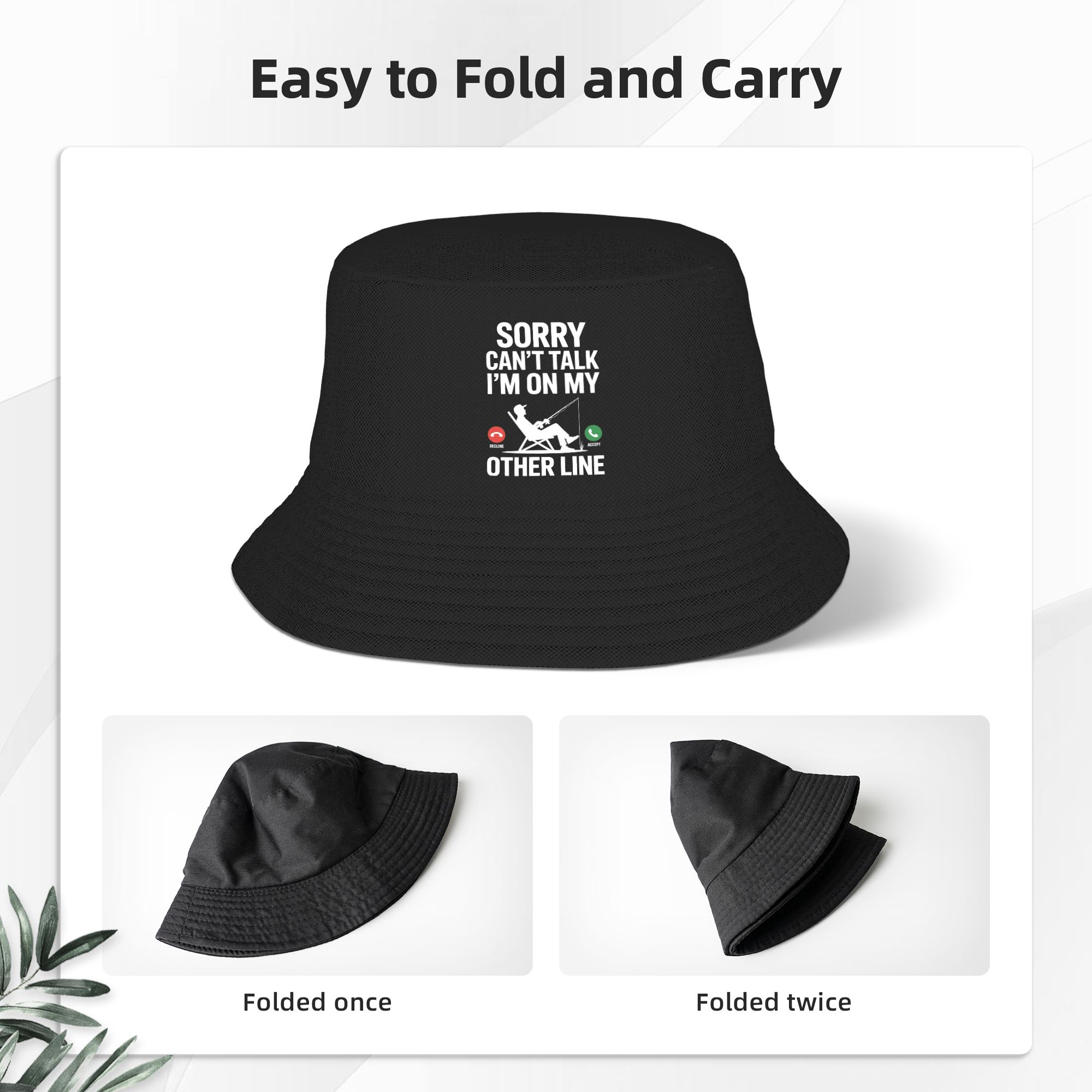Nastolatka, urocza, przeprasza – Travel Accessories Online recenzja i cena