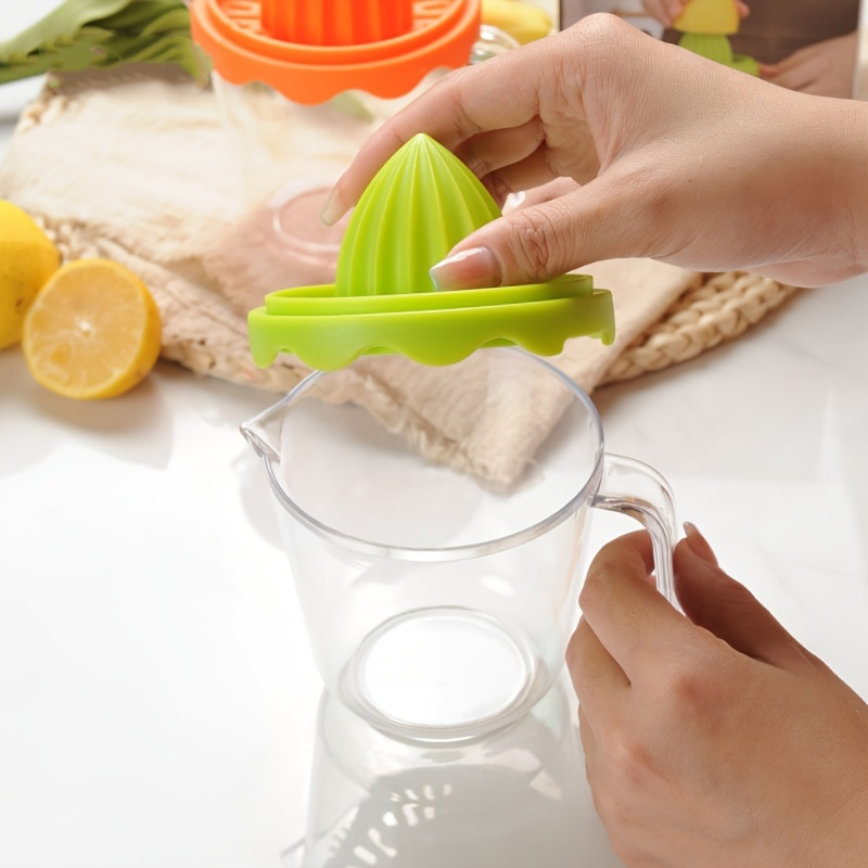 Ręczna przenośna wyciskarka do – Travel Kitchen Accessories recenzja i cena