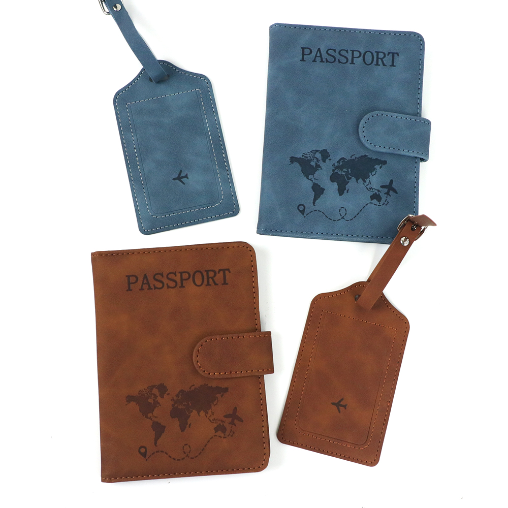 Spersonalizowany Zestaw: Antym – Travel Accessories Gear recenzja i cena