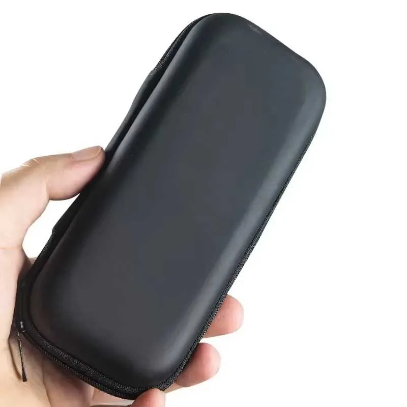 Przenośne etui na cygara EVA,  – Travel Accessories Box recenzja i cena