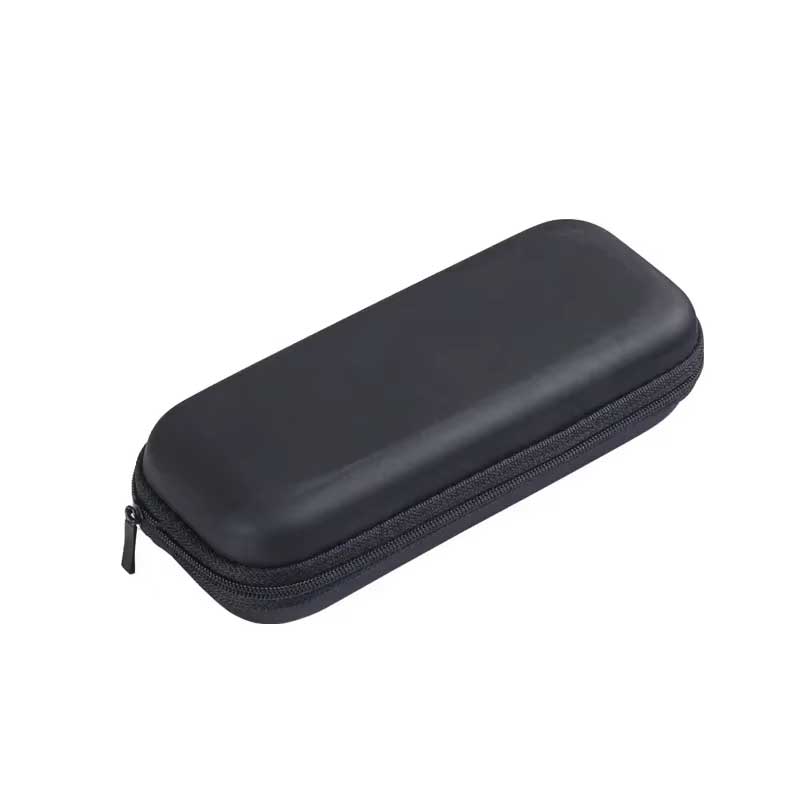 Przenośne etui na cygara EVA,  – Travel Accessories Box recenzja i cena