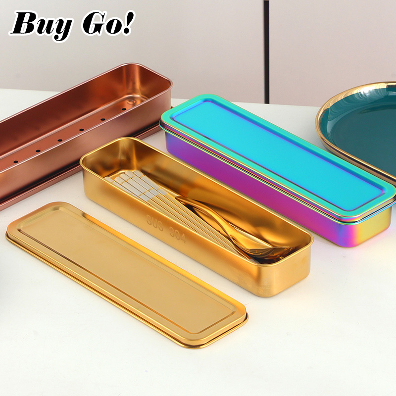 1/2 sztuk pałeczki ze stali ni – Travel Accessories To Buy recenzja i cena