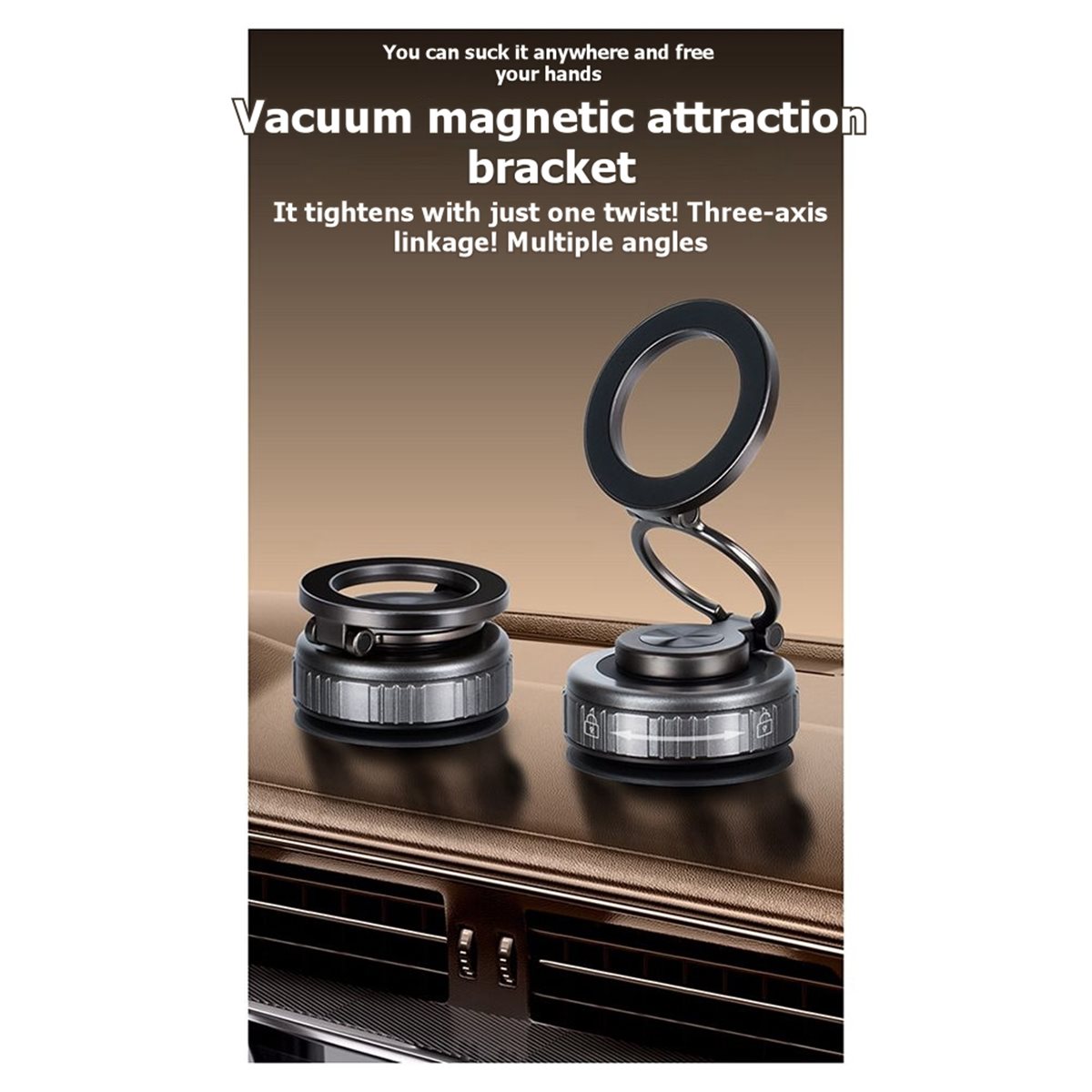 Czy można kupić 360? °   Regul – Travel Accessories To Buy recenzja i cena