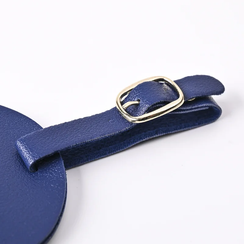 1 szt. zagęścić PU tłoczony na – Travel Accessories Gear recenzja i cena