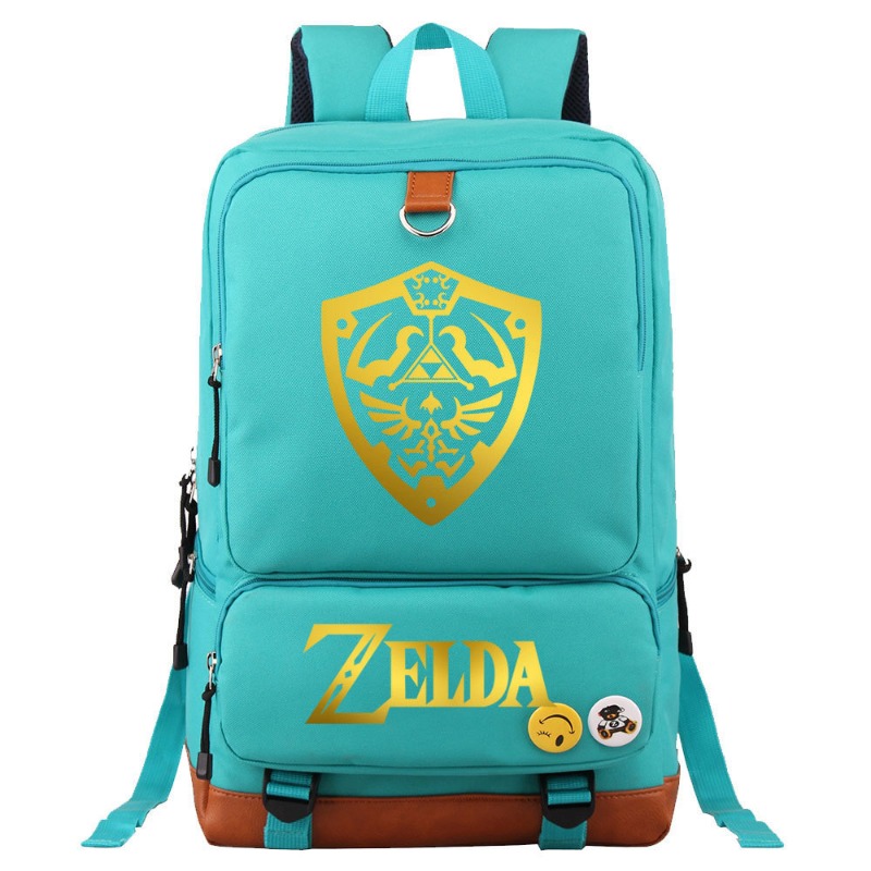 Celta łzy królestwa drukujące  – Travel Accessories Japan recenzja i cena