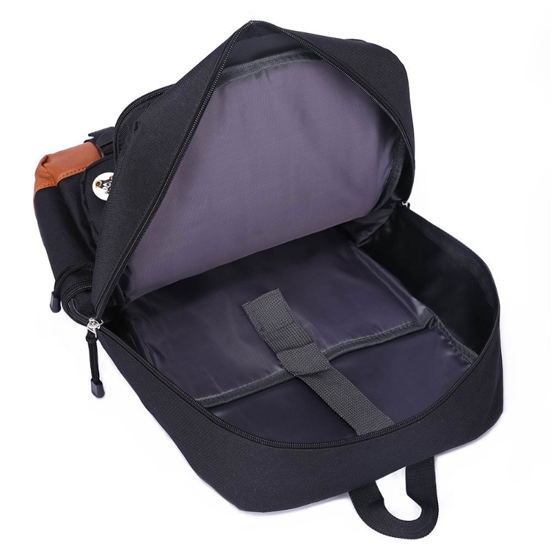 Celta łzy królestwa drukujące  – Travel Accessories Japan recenzja i cena