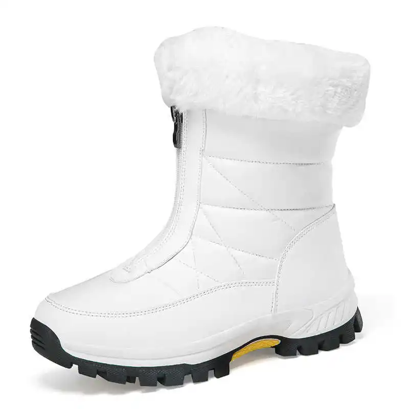 Buty damskie Trampki Walking S – Travel Accessories To Buy recenzja i cena