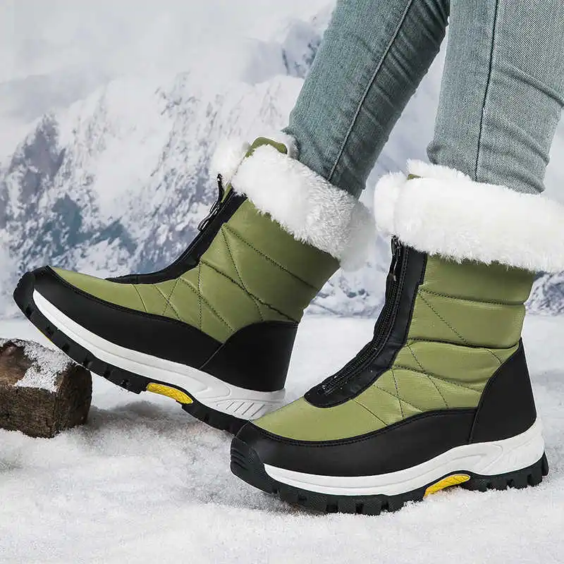 Buty damskie Trampki Walking S – Travel Accessories To Buy recenzja i cena