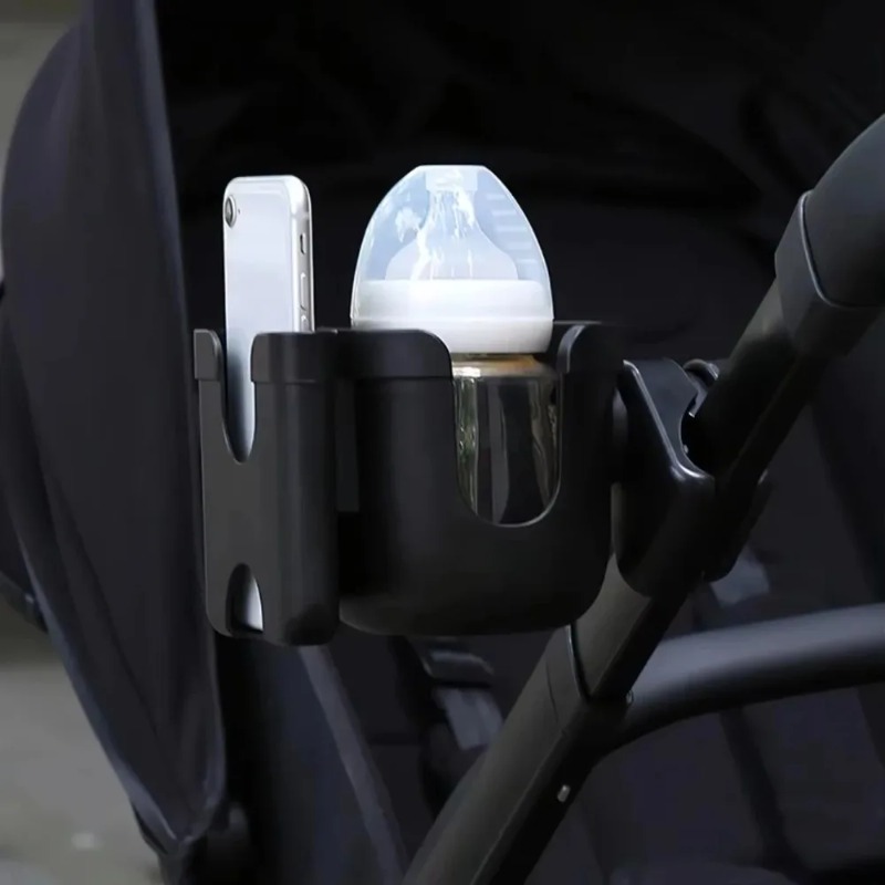 Antypoślizgowe uchwyty na kubk – Travel Accessories For 1 Year Old recenzja i cena