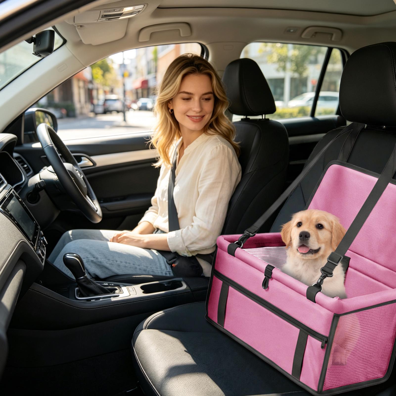 Wodoodporny, składany, oddycha – Travel Accessories Under 10 recenzja i cena