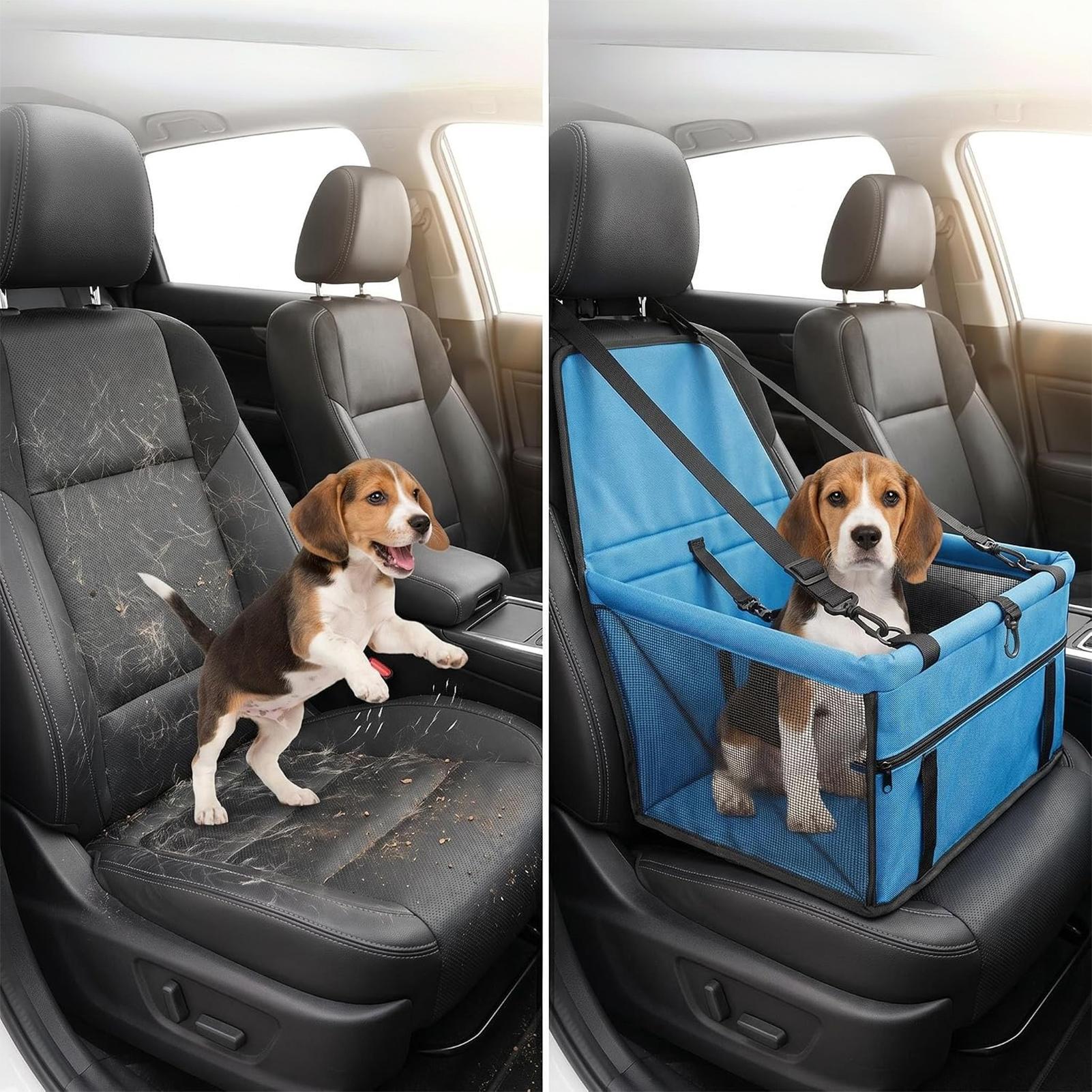 Fotele samochodowe dla małych  – Travel Accessories Under 10 recenzja i cena