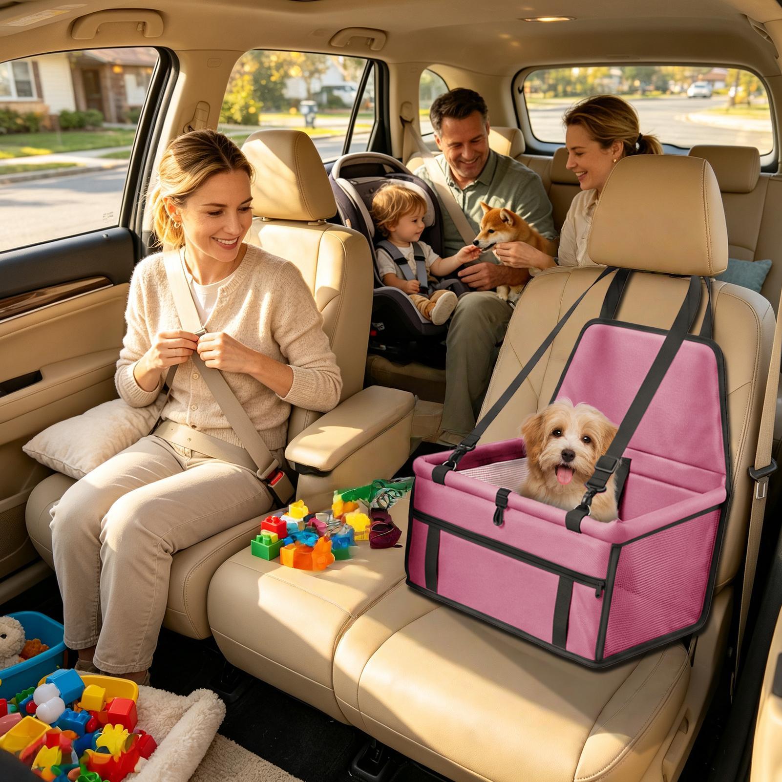 Wodoodporne, składane, oddycha – Travel Accessories Under 10 recenzja i cena