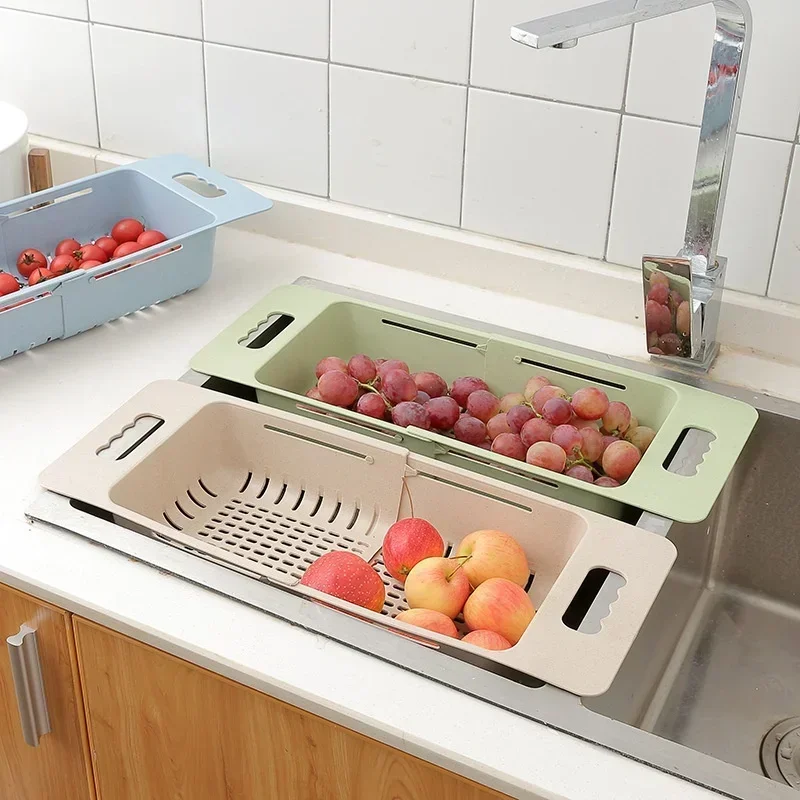 Kuchnia Przenośny regulowany o – Travel Kitchen Accessories recenzja i cena