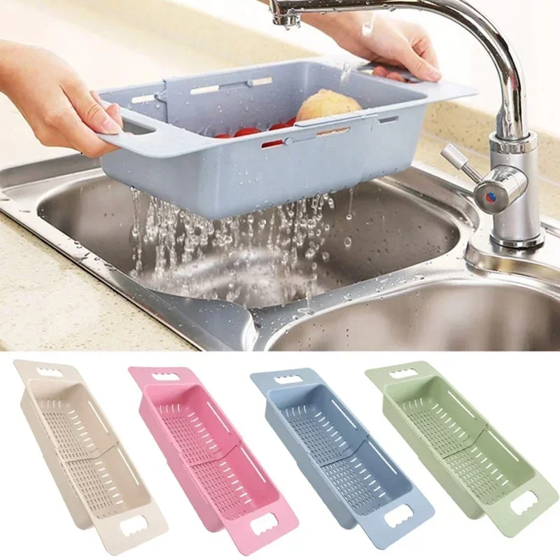 Kuchnia Przenośny regulowany o – Travel Kitchen Accessories recenzja i cena