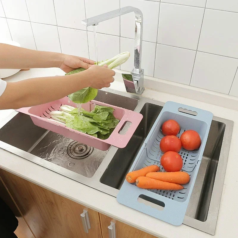 Kuchnia Przenośny regulowany o – Travel Kitchen Accessories recenzja i cena