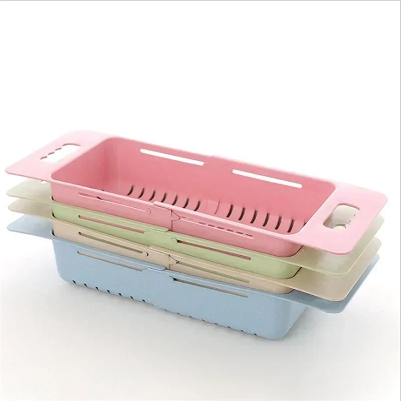 Kuchnia Przenośny regulowany o – Travel Kitchen Accessories recenzja i cena