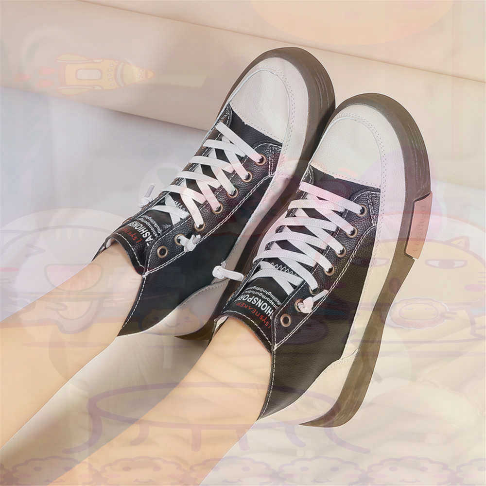 Wysokie buty Hi Cut oferuje de – Travel Accessories To Buy recenzja i cena