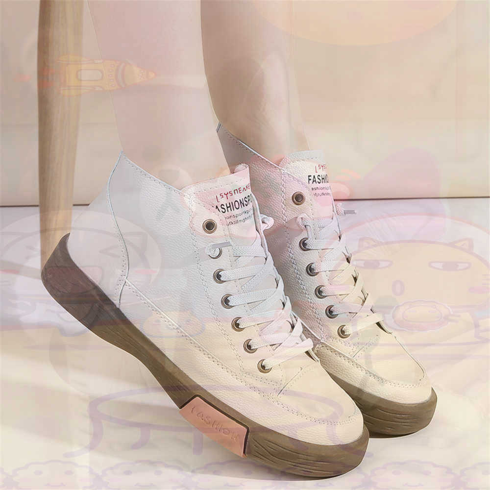 Wysokie buty Hi Cut oferuje de – Travel Accessories To Buy recenzja i cena