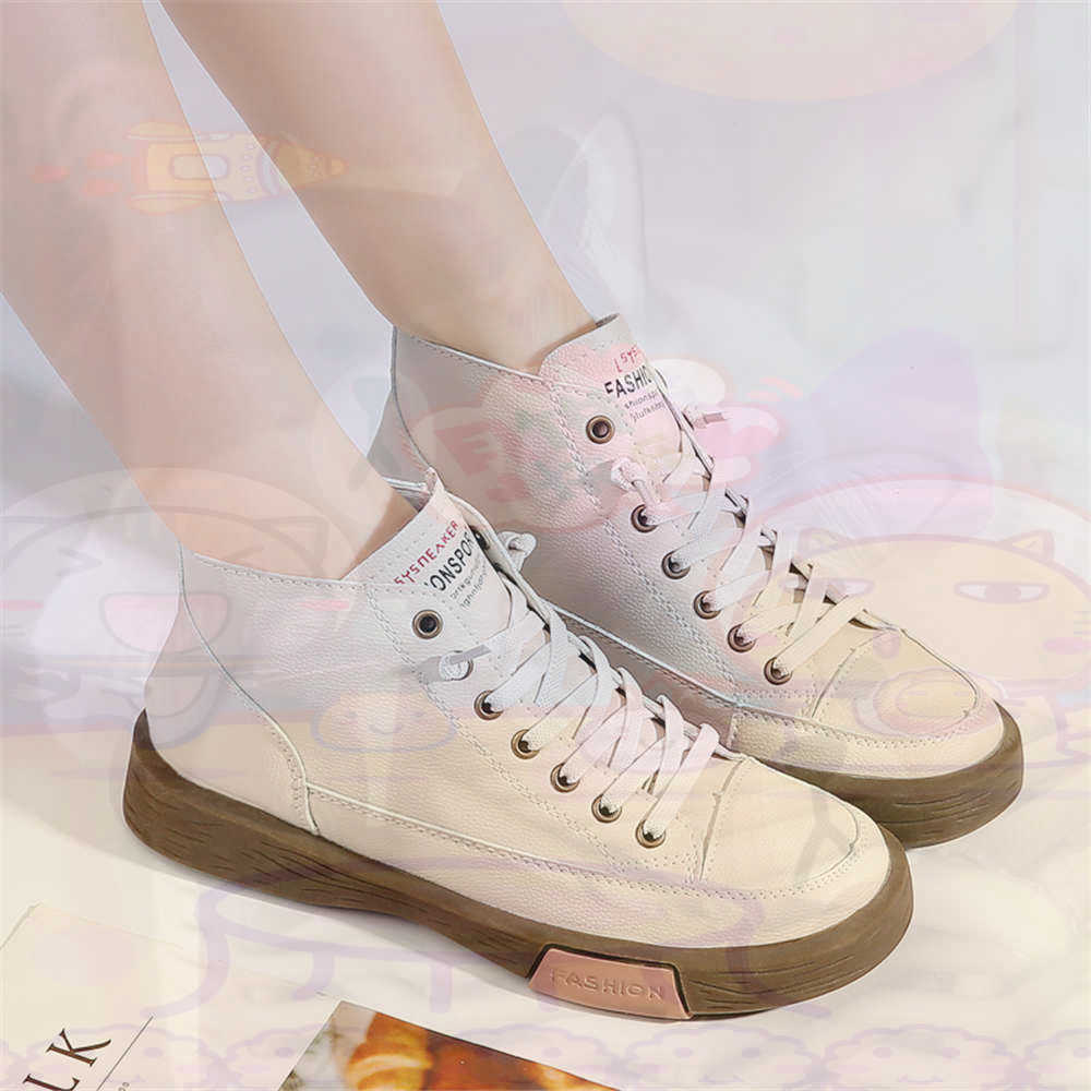 Wysokie buty Hi Cut oferuje de – Travel Accessories To Buy recenzja i cena