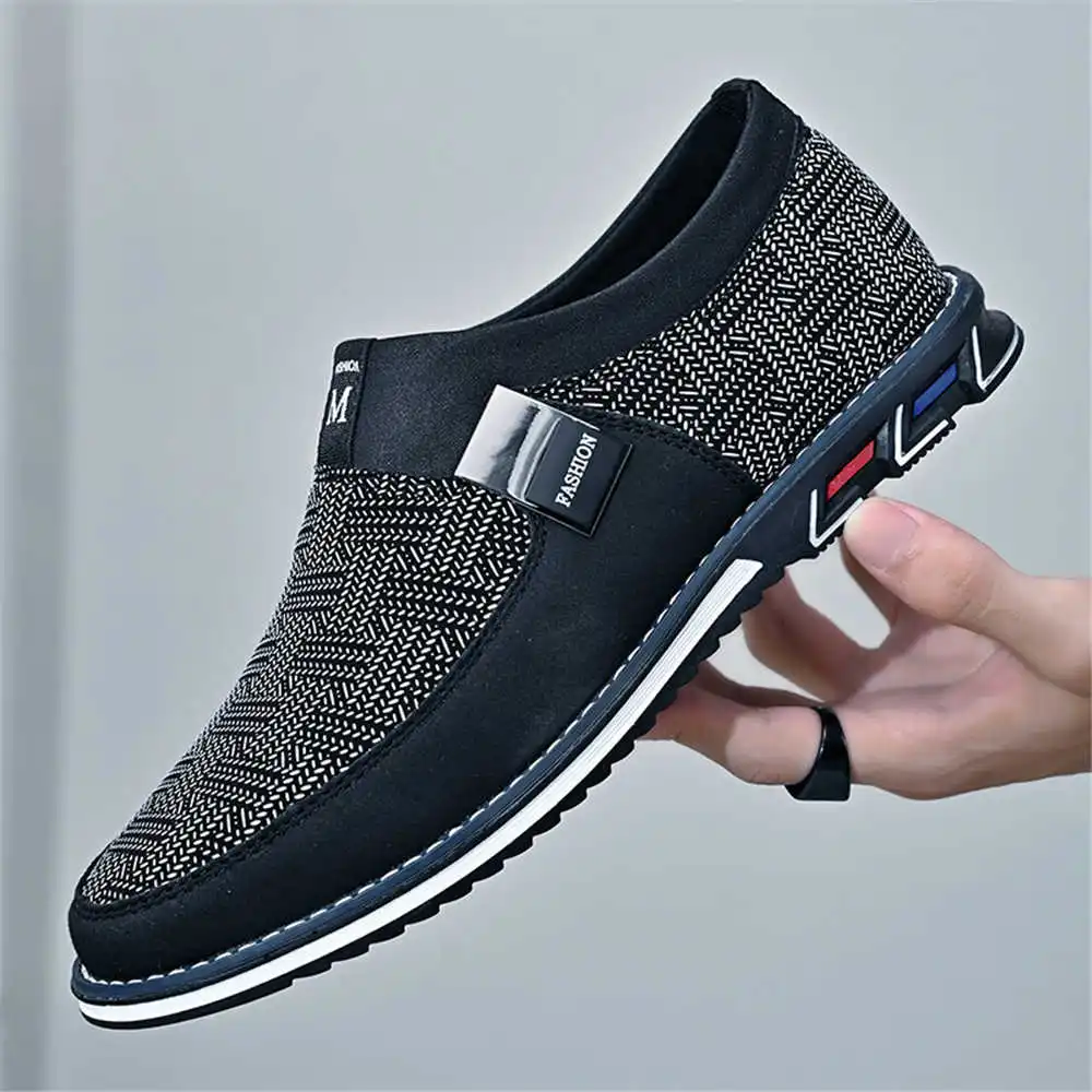 Ciemnoniebieskie 44-45 Letnie  – Travel Accessories To Buy recenzja i cena