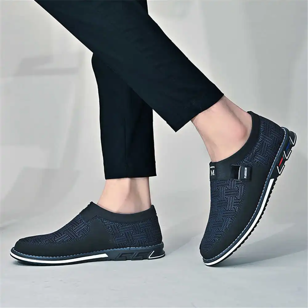 Ciemnoniebieskie 44-45 Letnie  – Travel Accessories To Buy recenzja i cena