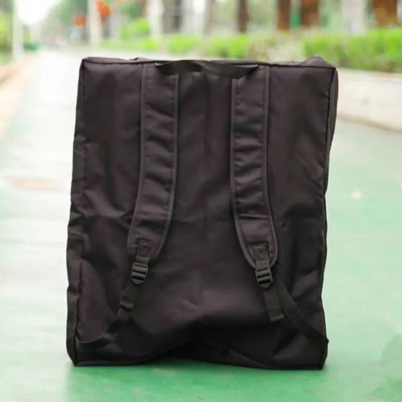 Uniwersalna torba do przechowy – Travel Accessories Baby recenzja i cena