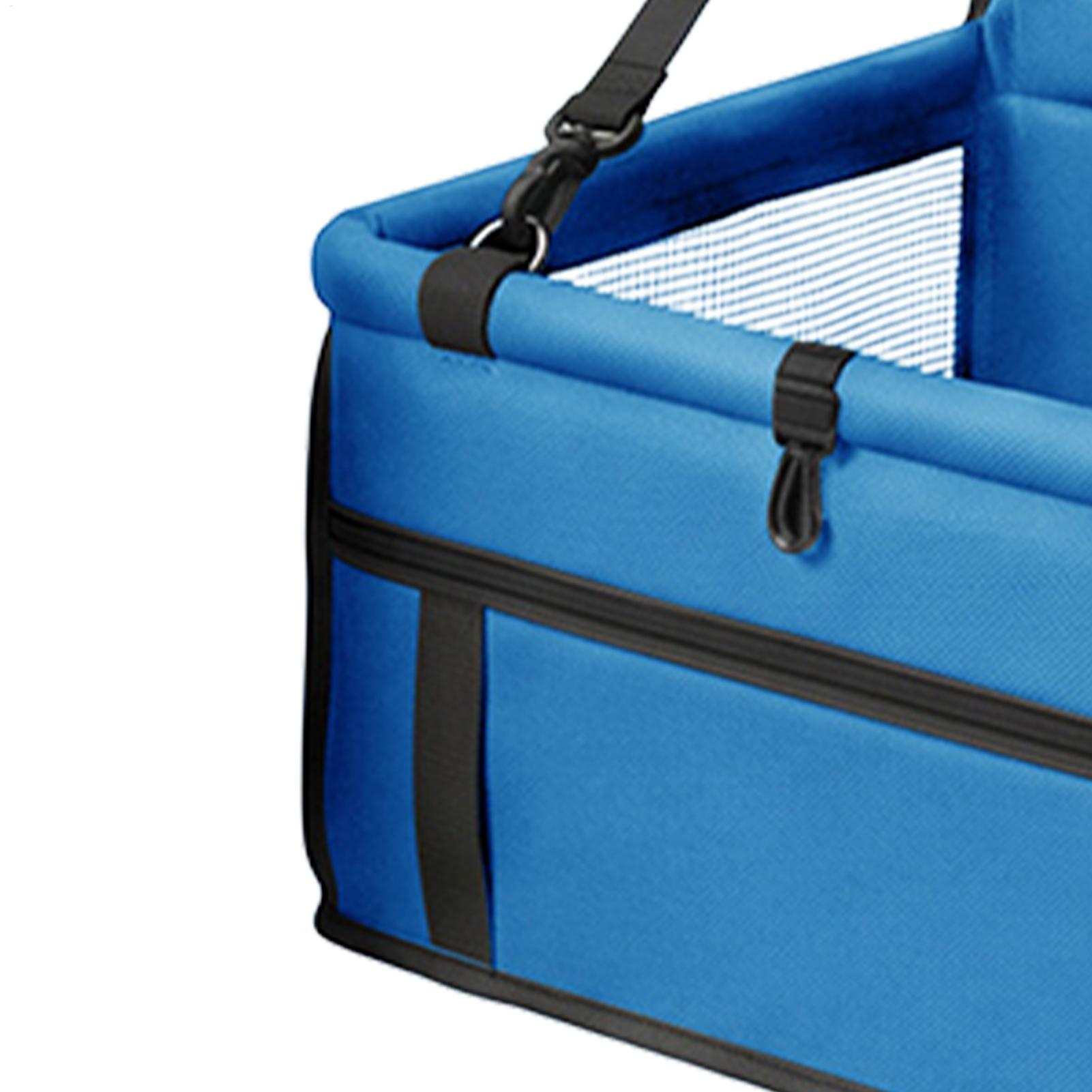 Małe wodoodporne, składane, od – Travel Accessories Under 10 recenzja i cena