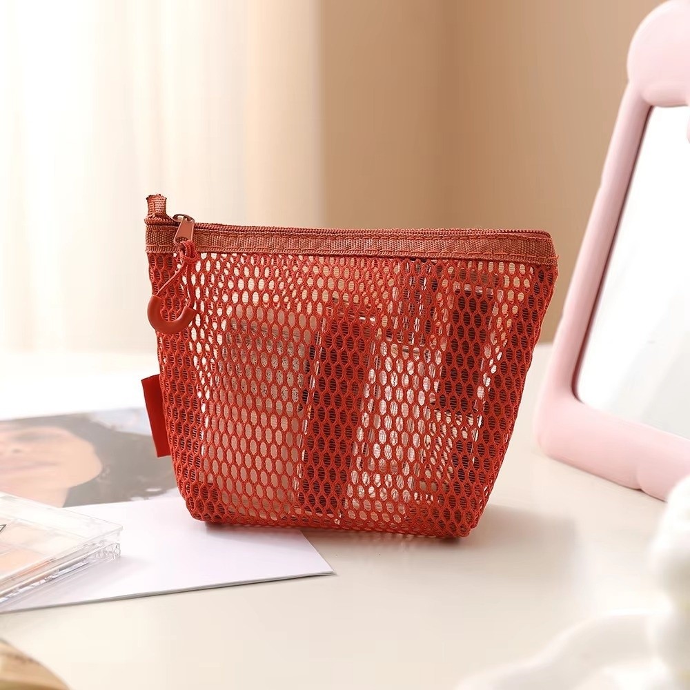 Nylonowa Przezroczysta Torba d – Travel Accessories Online recenzja i cena