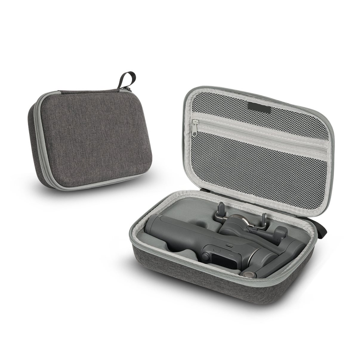 【TODAY-BUY】~@ Przenośna Torba  – Travel Accessories To Buy recenzja i cena
