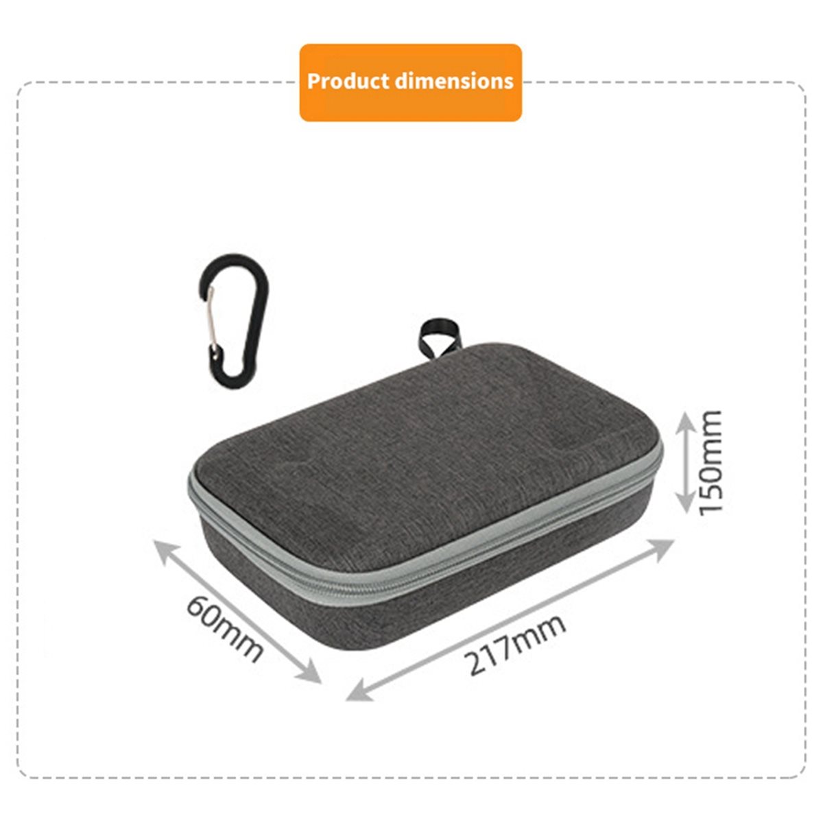 【TODAY-BUY】~@ Przenośna Torba  – Travel Accessories To Buy recenzja i cena